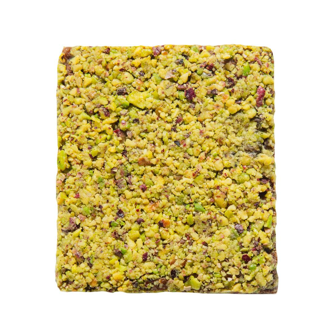 Pistachio Cocoa 70g
