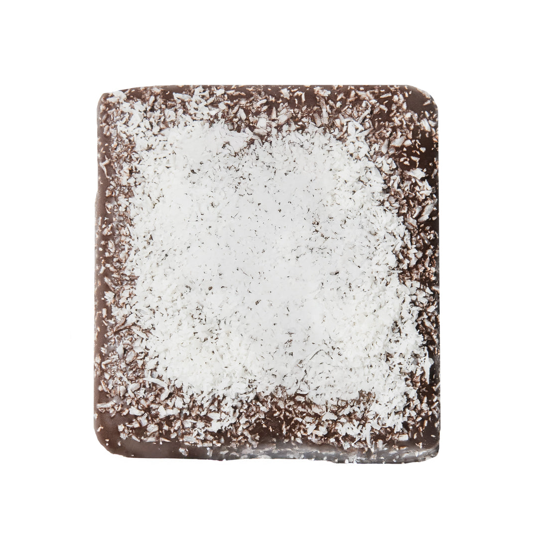 Citrus Bliss Gourmet 110g