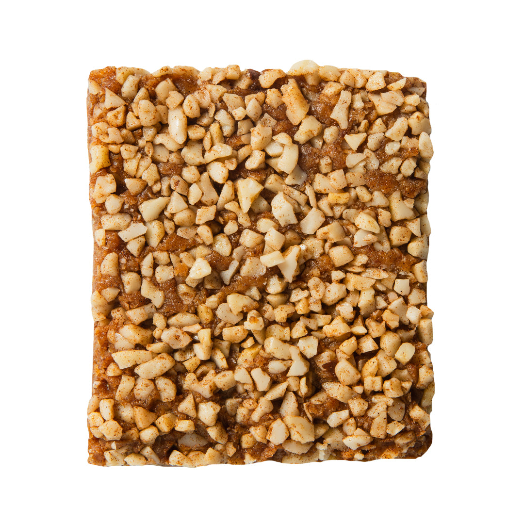Apple Cinnamon 70g