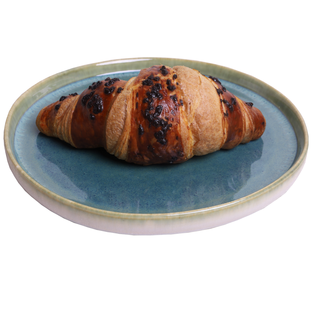 PRALINE CROISSANT