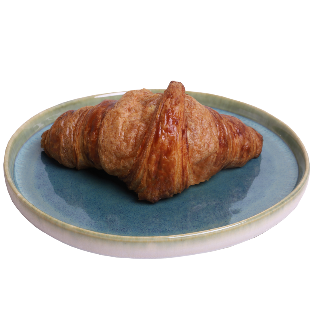 BUTTER CROISSANT