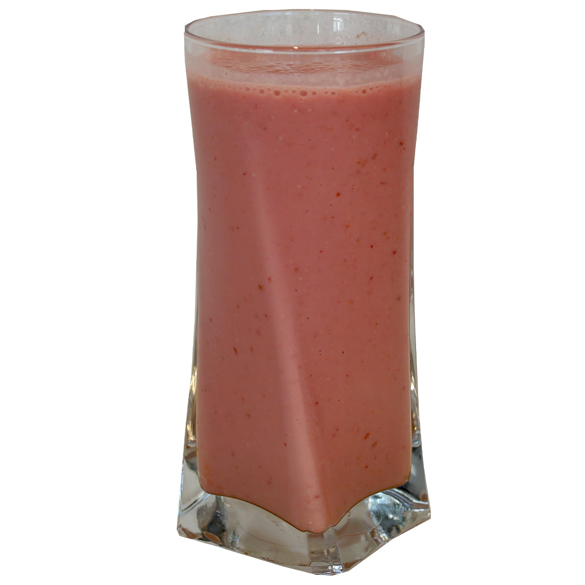 Berry Bliss Smoothie 380ml