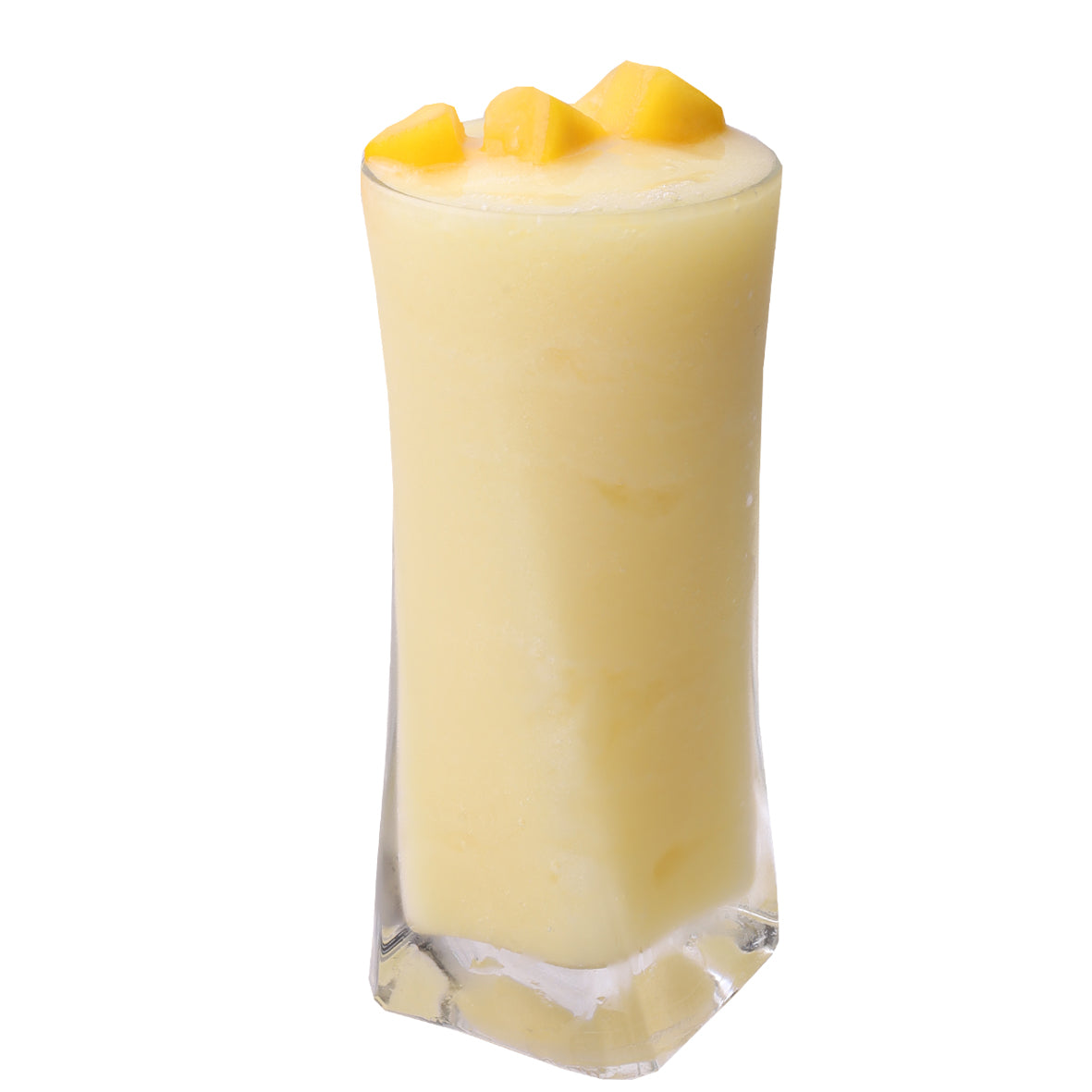 MANGO CHILLER