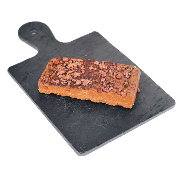 Coco & Peanut Butter