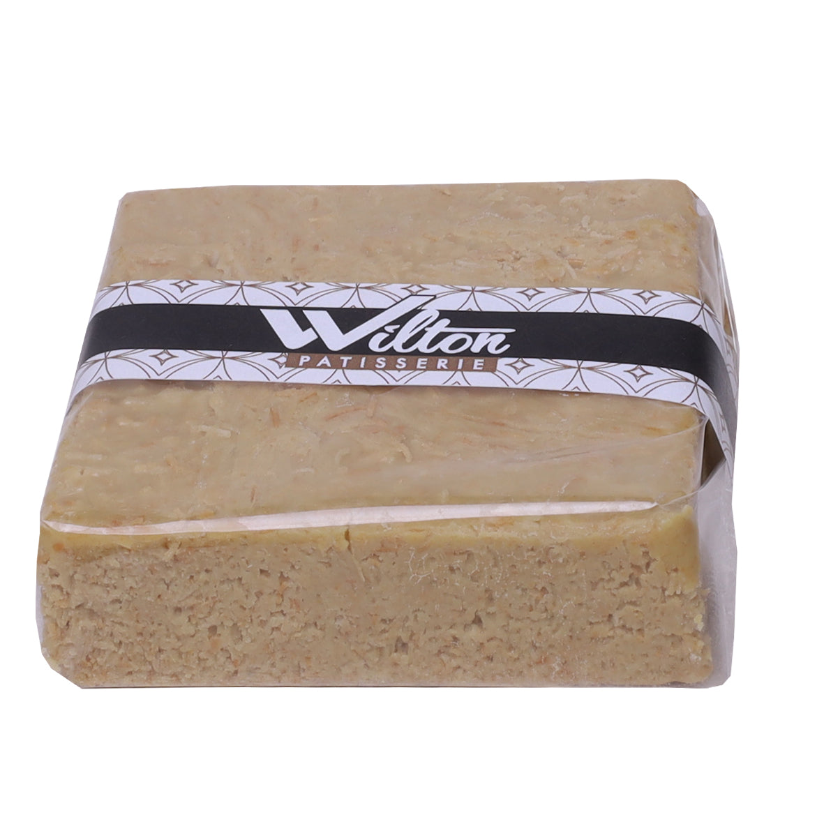 Cremino Pistachio 60g