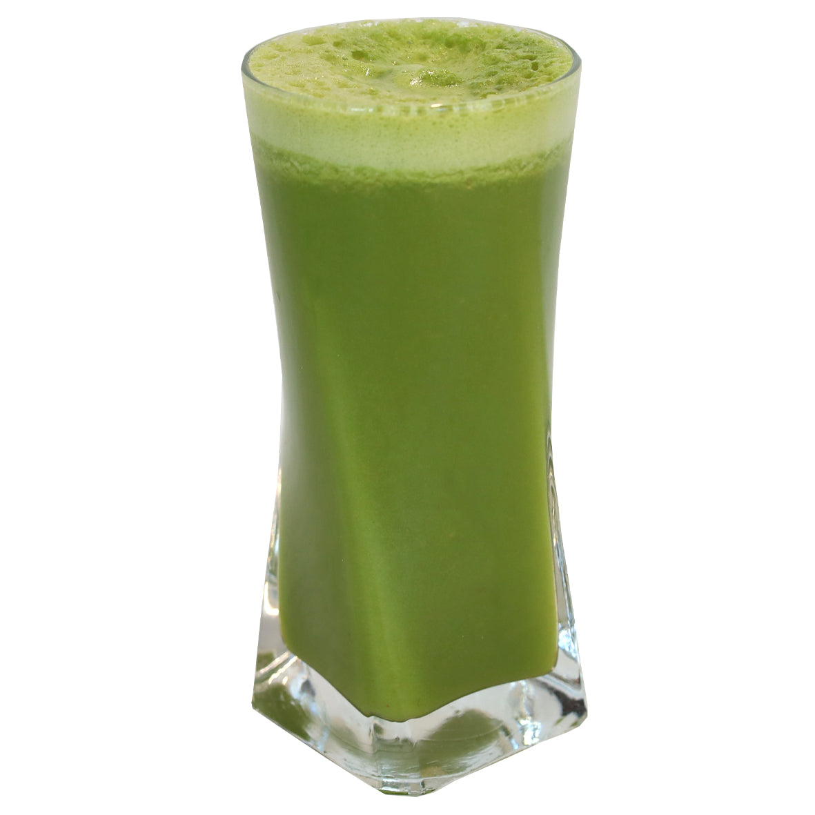 Detox Juice 400ml