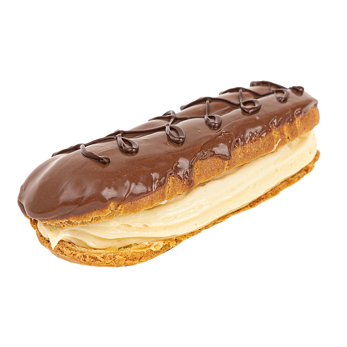 Éclair