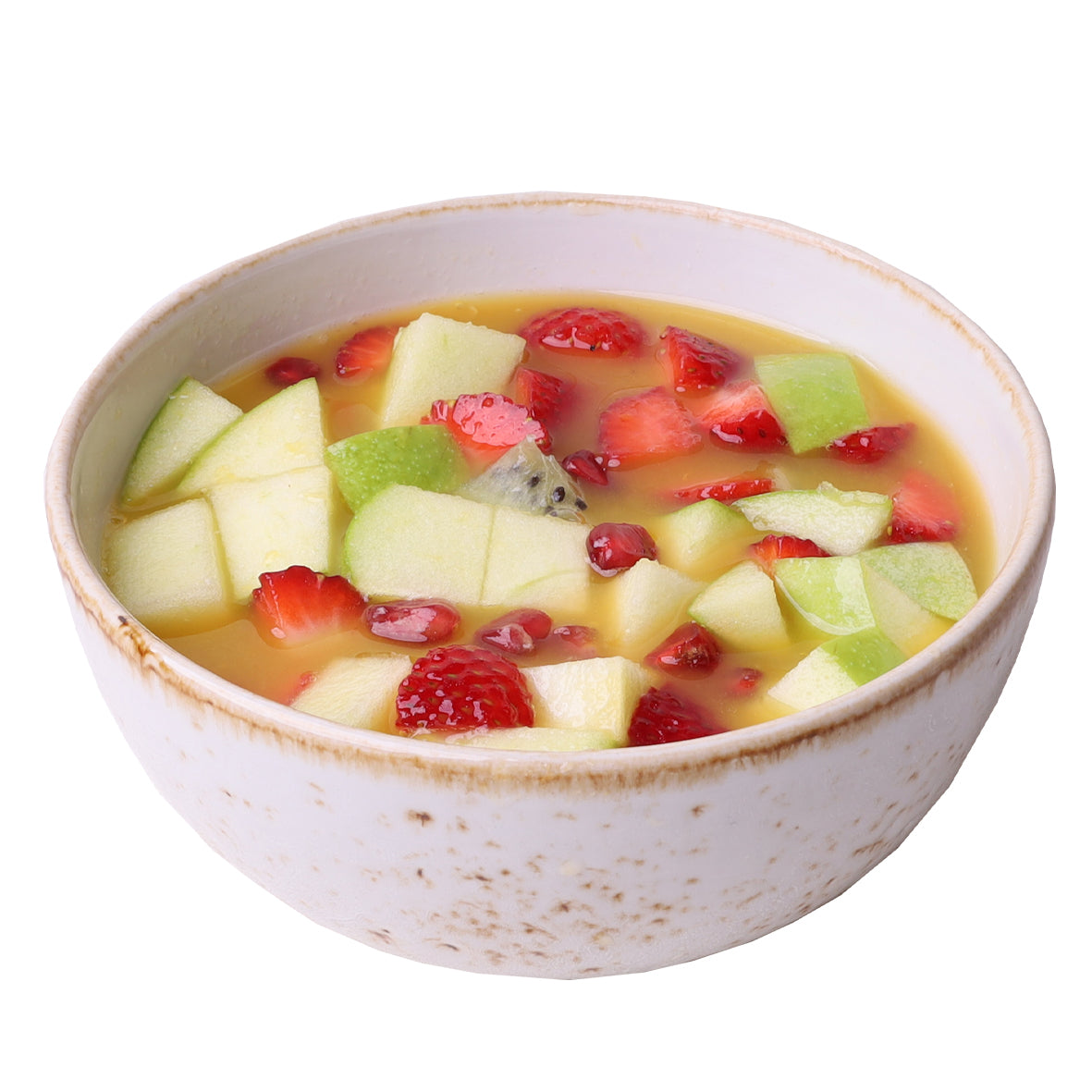 FRUIT SALAD POD