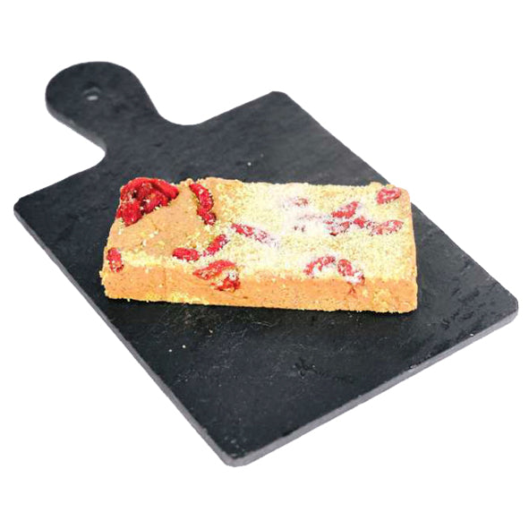 Goji Acai & Blueberries