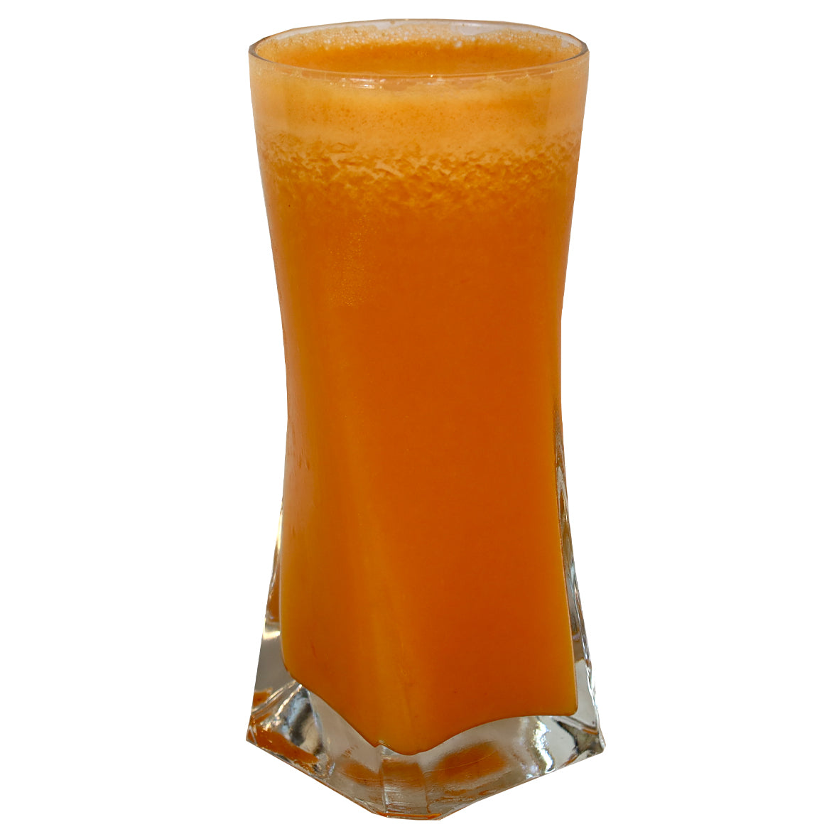 Immune Boost Juice 380ml