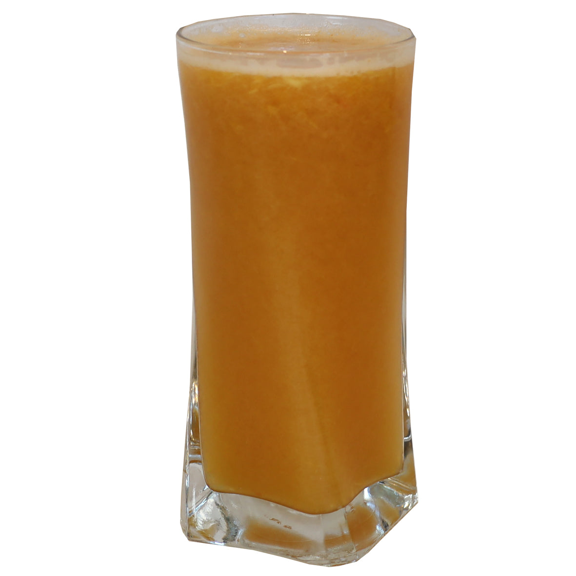 Liver Cleanse Juice 380ml
