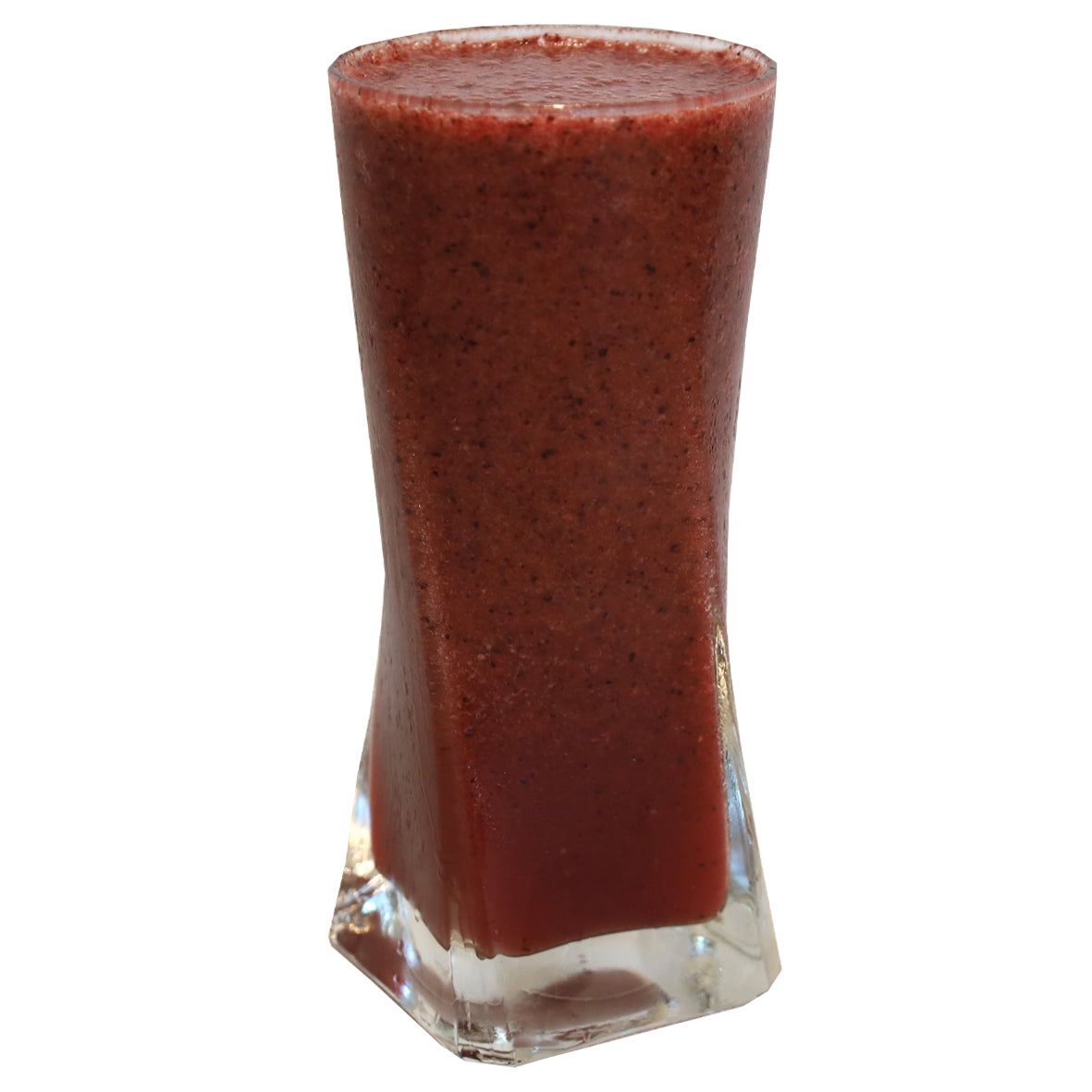 Morning Sunshine Fruit Blend 380ml