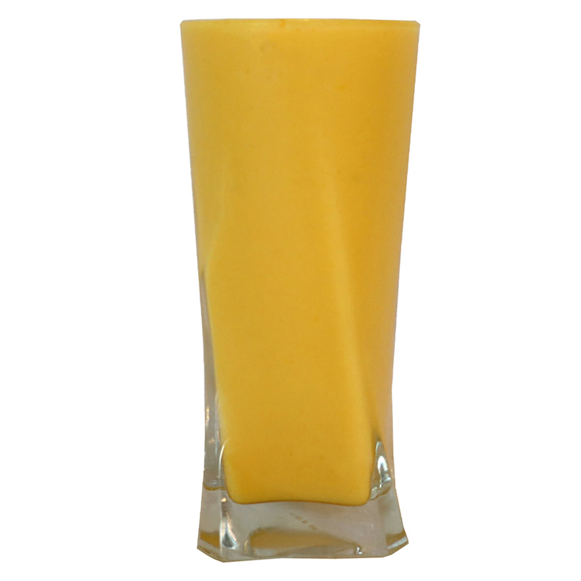 Fresh Orange Juice 380ml