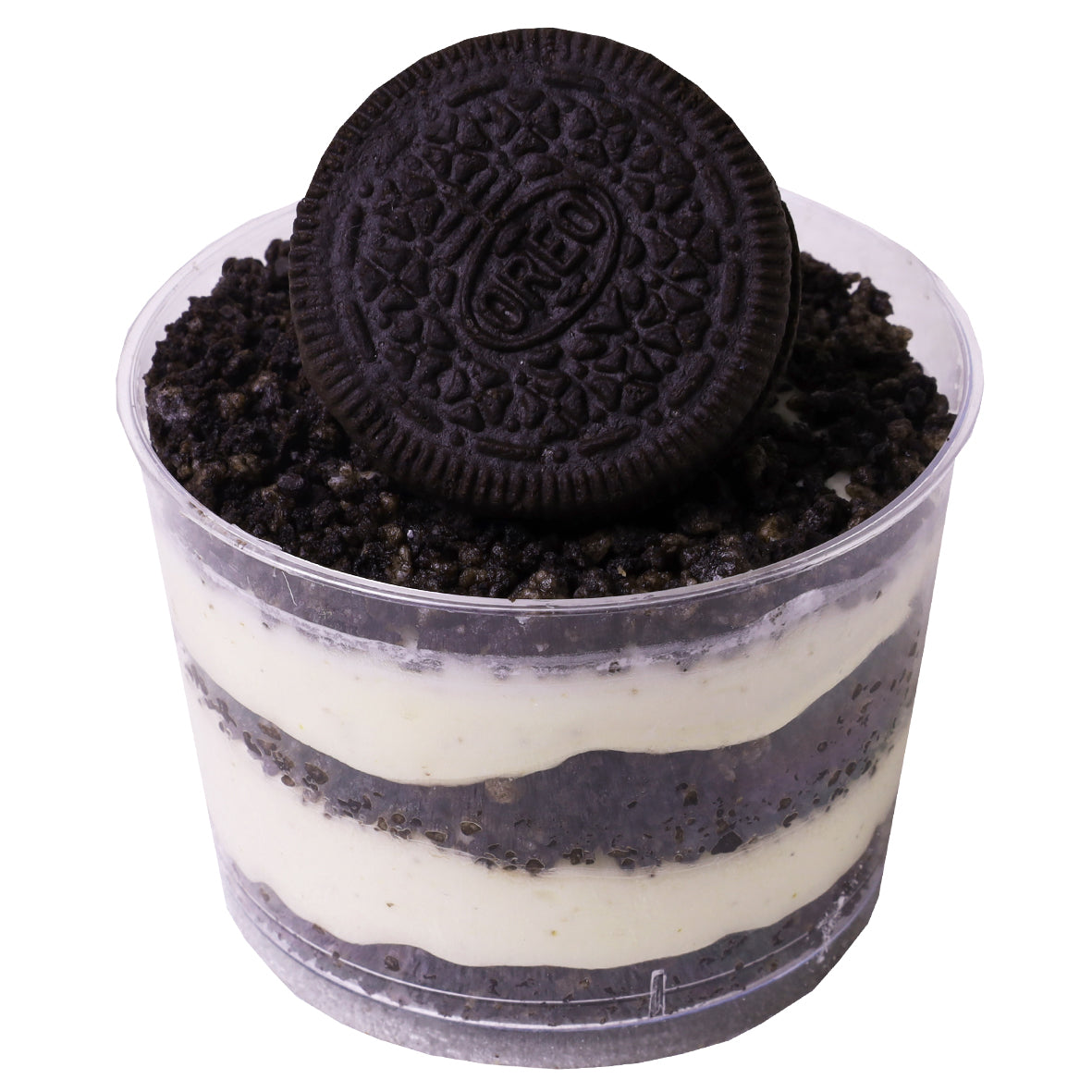 Oreo Cup