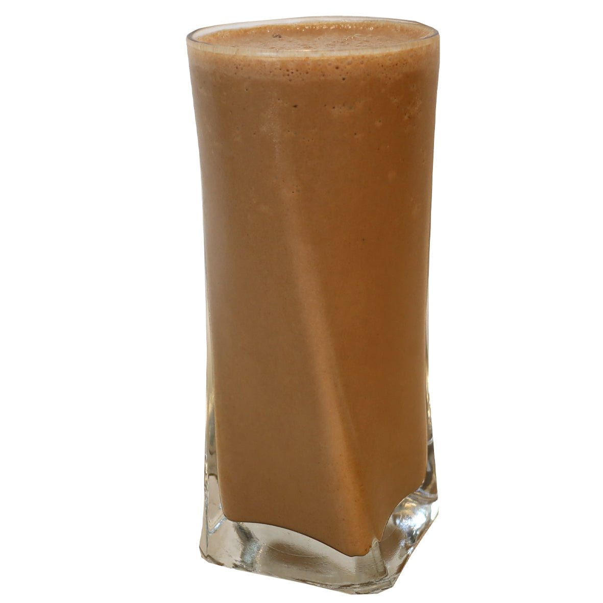 Peanut Fitness Shake 400ml