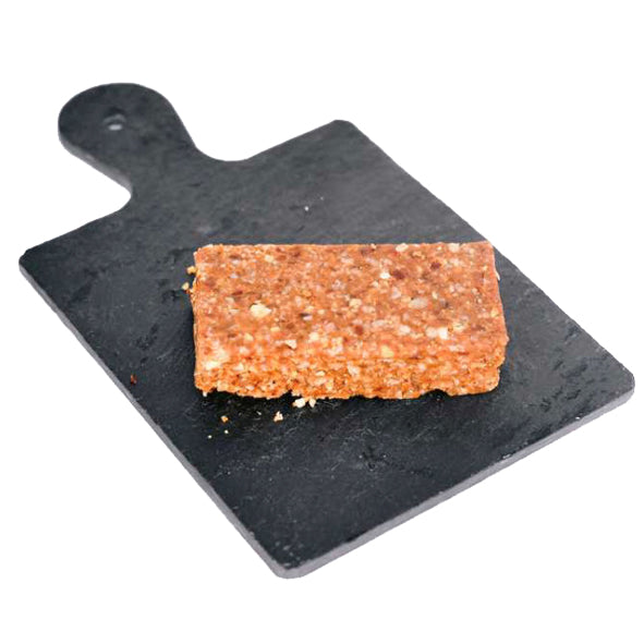 Peanut Salted Caramel