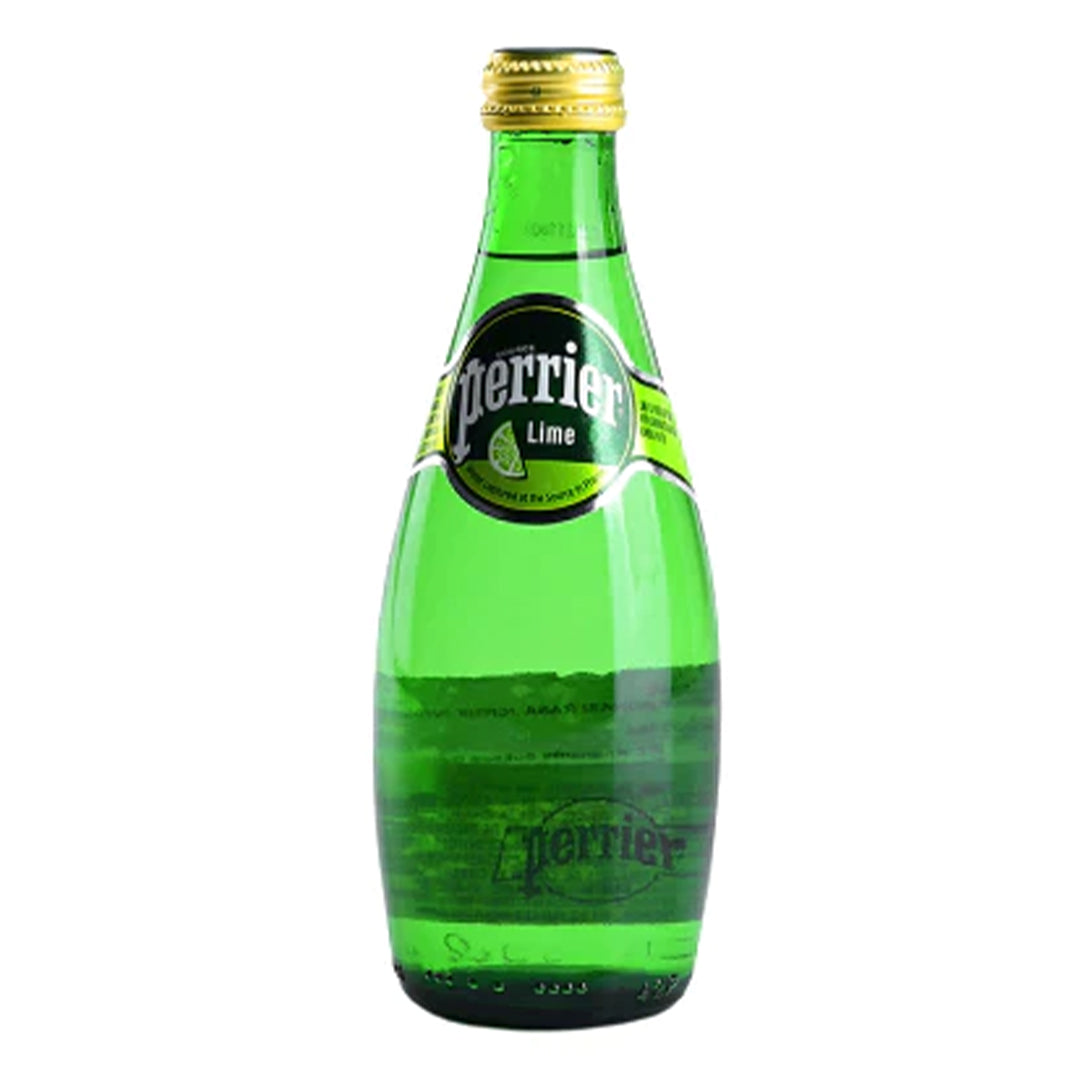 PERRIER 330ml