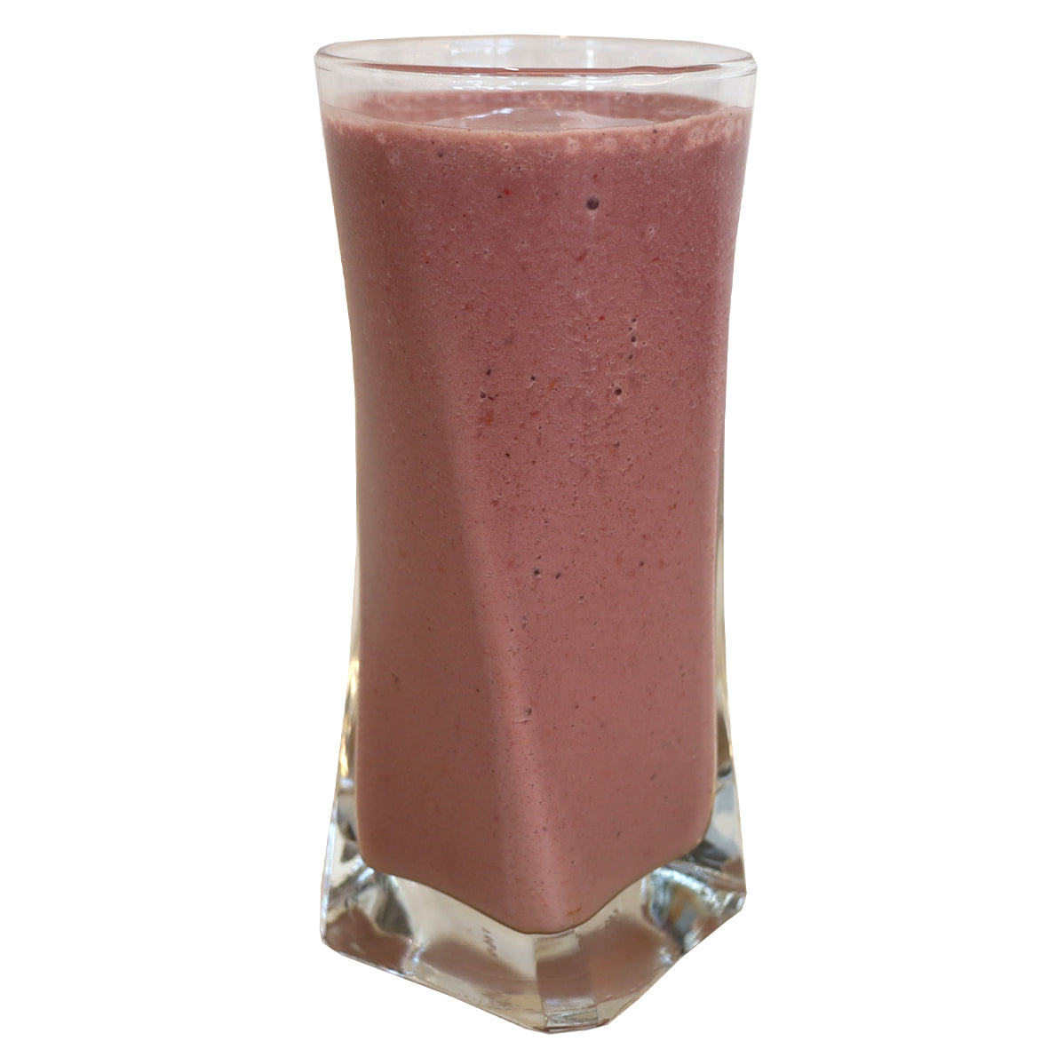 Post Workout Fitness Shake 380ml