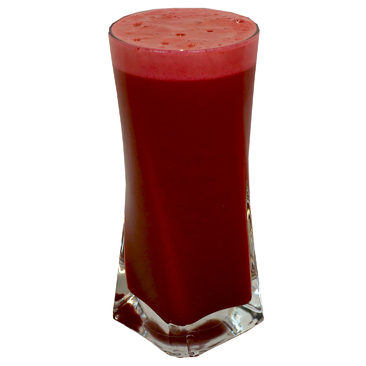 Protector Juice 380ml