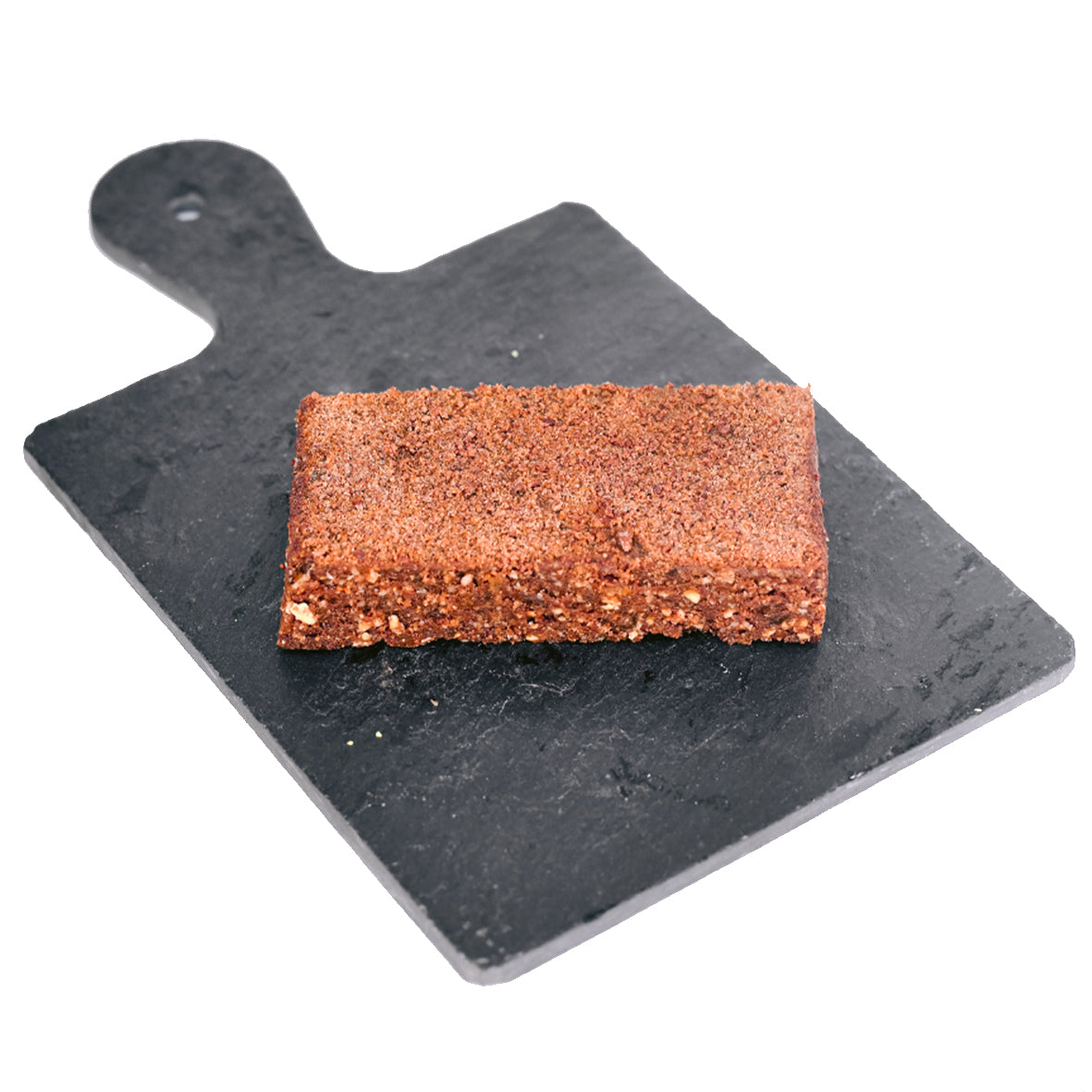 Hazelnut & Raw Cocoa