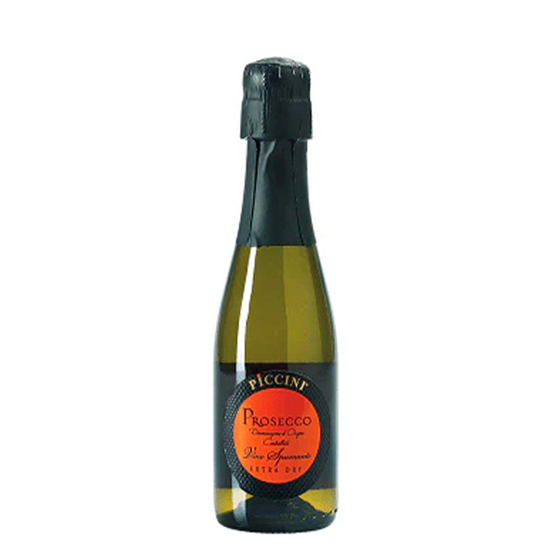 WINE - DYAMI PICCINI PROSECCO 200ml