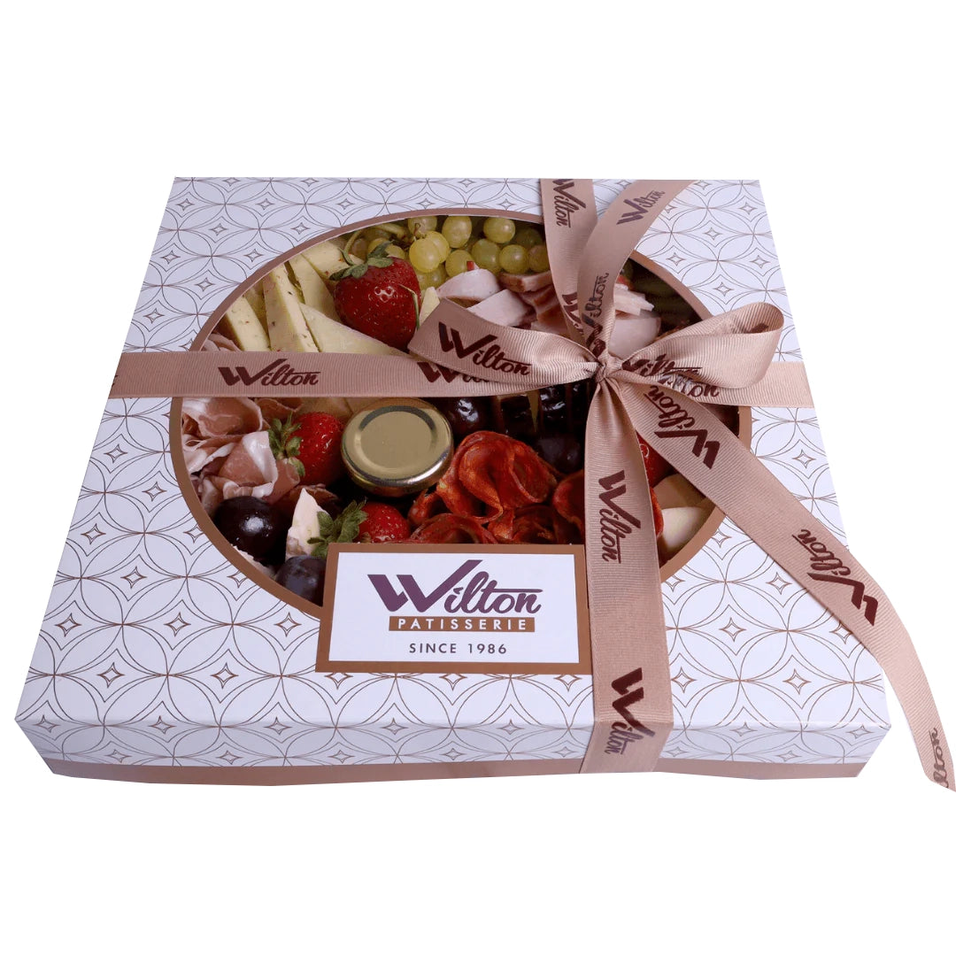FAMILY FEAST 1.300g