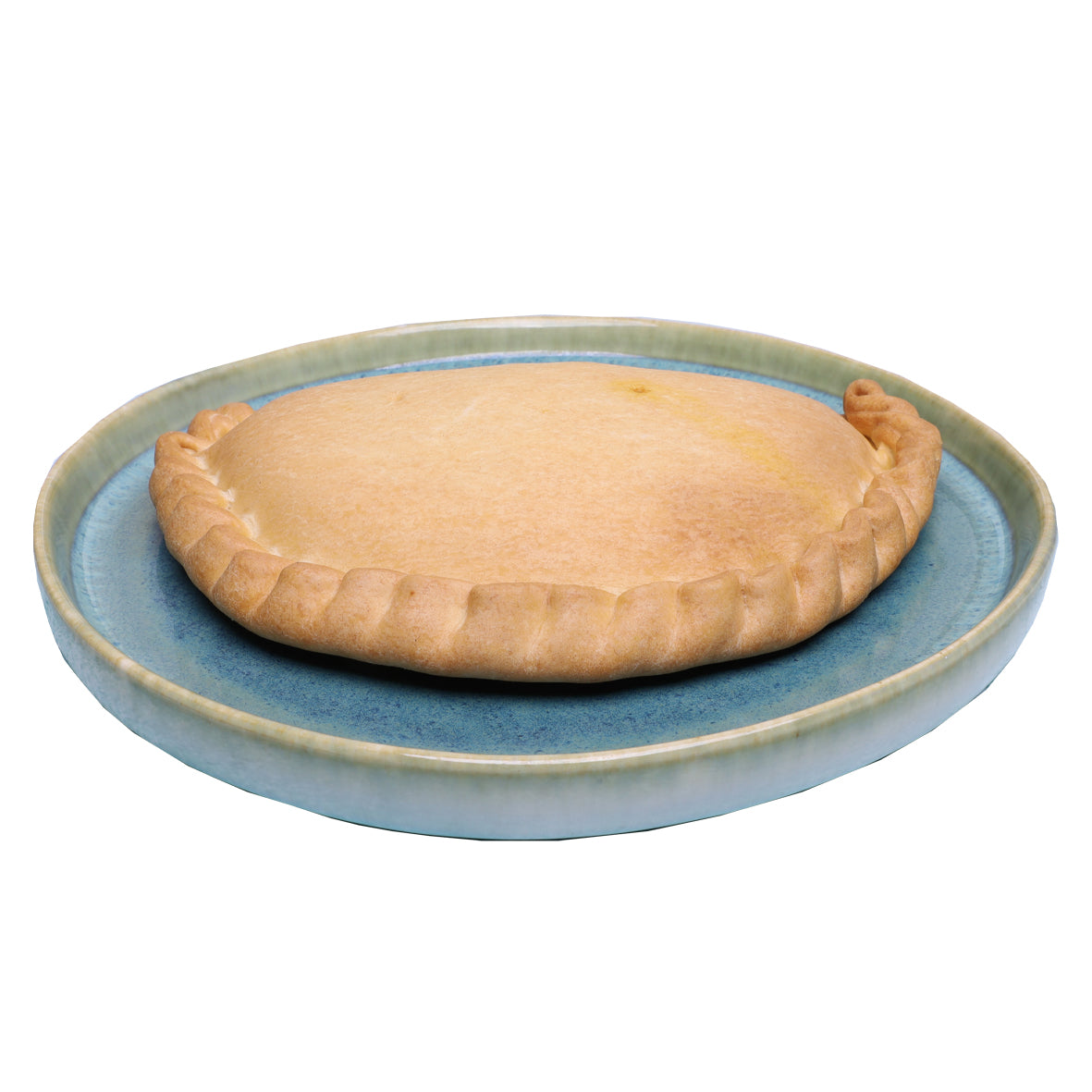 PUMPKIN PIE