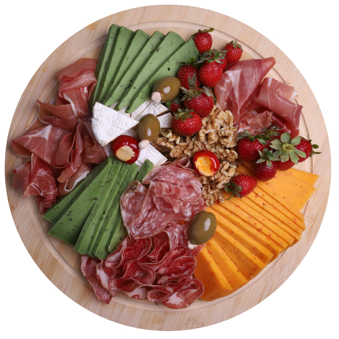 GOURMET HARMONY 1100g