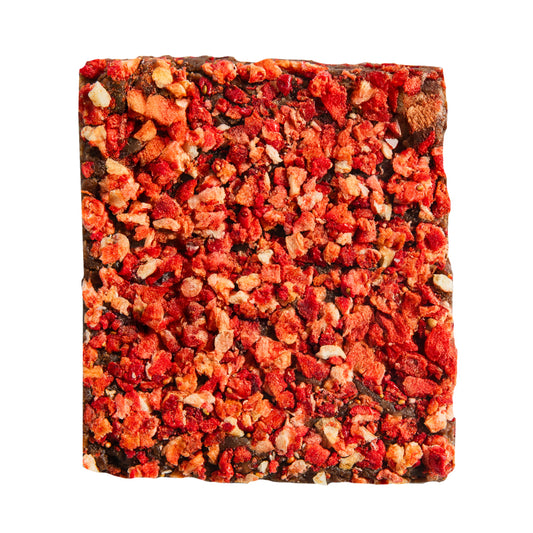 Strawberry 70g