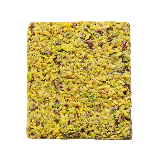 Pistachio Cocoa 70g