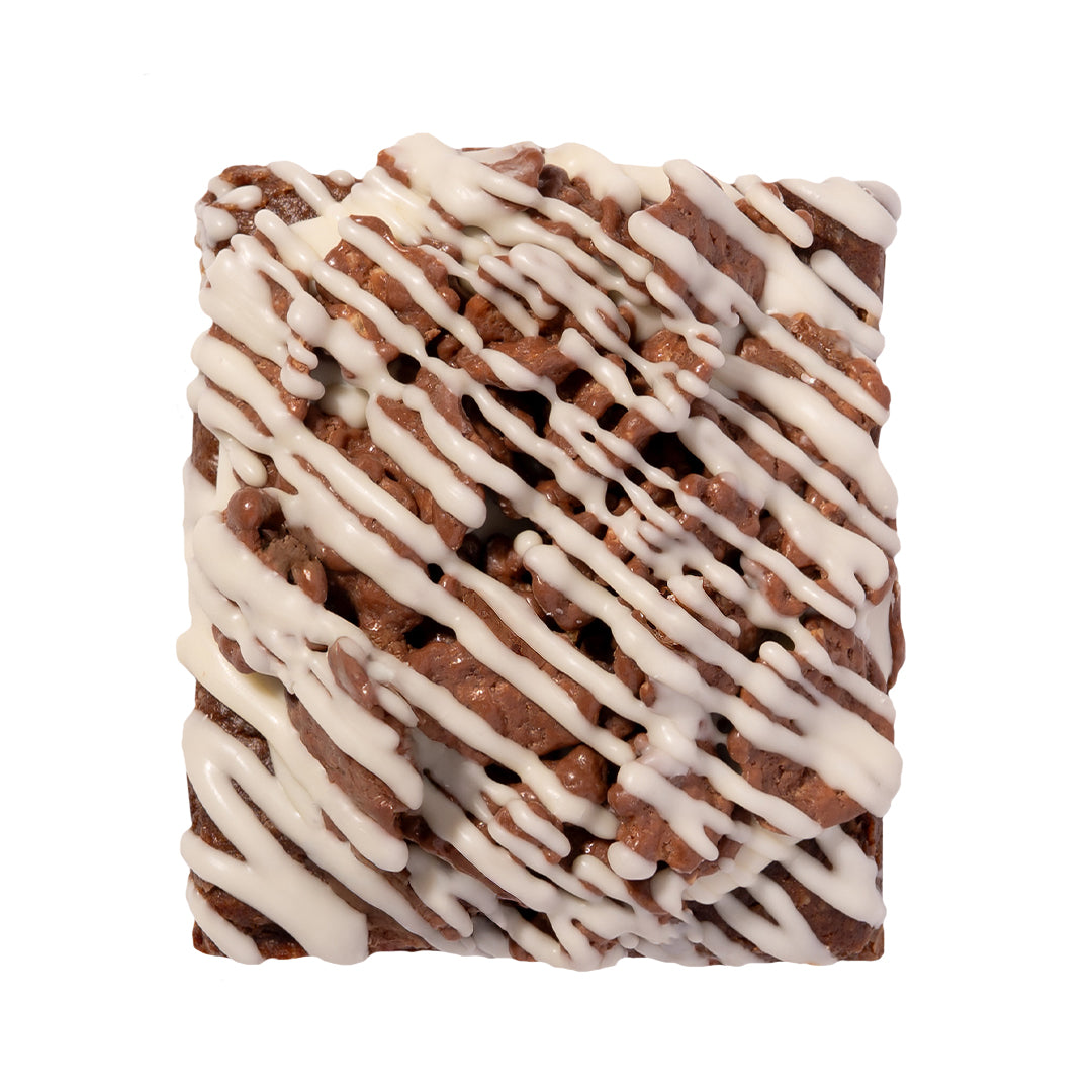 Praline Choco Flakes 110g