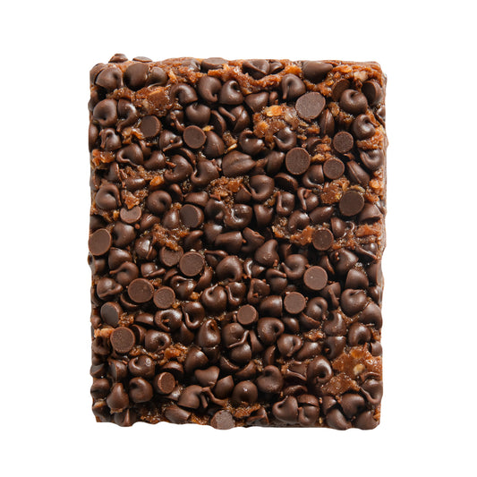 Banana Choco 70g