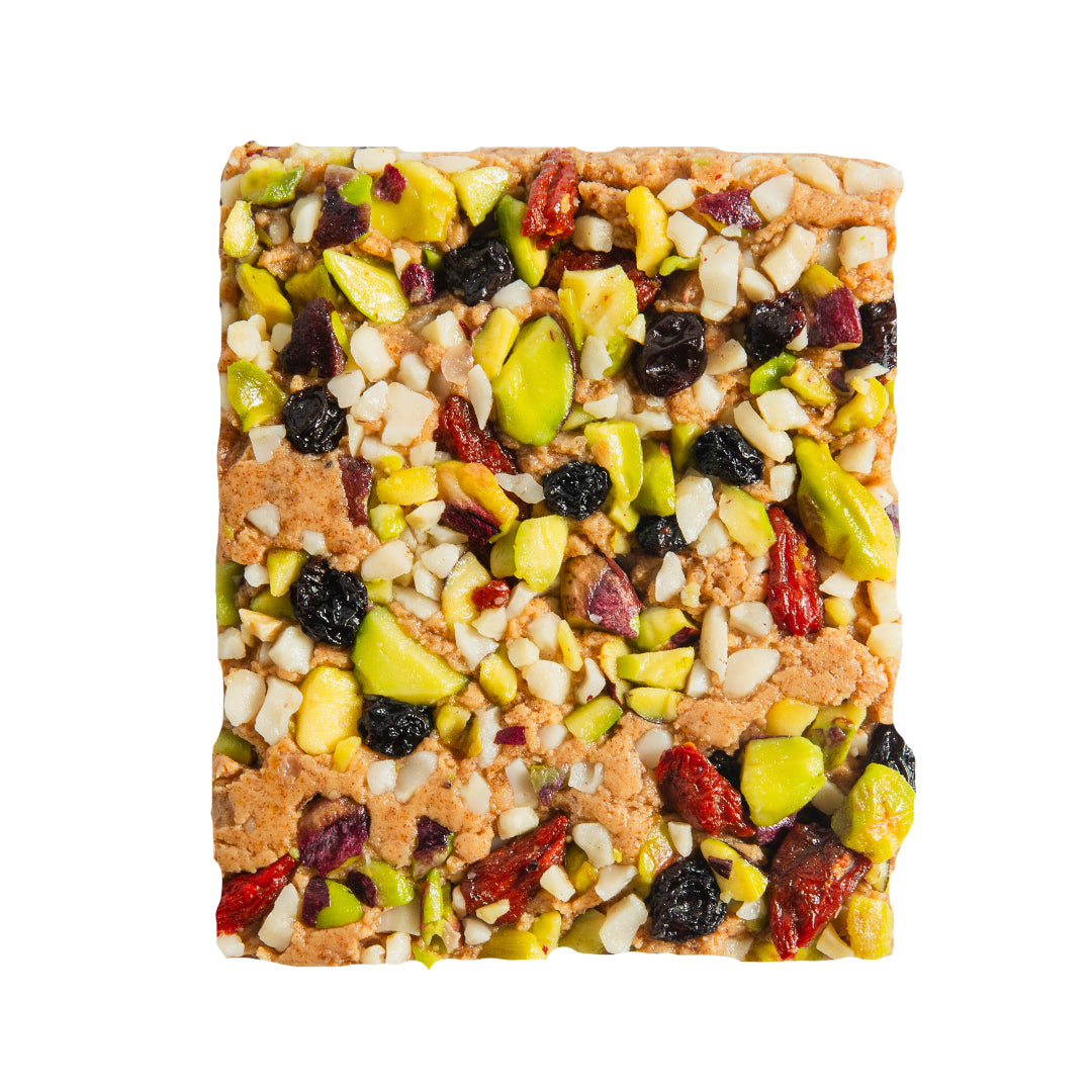 Almond Superfoods 70g