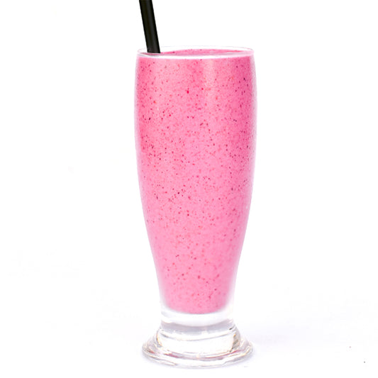 Berry Bliss Smoothie 400ml