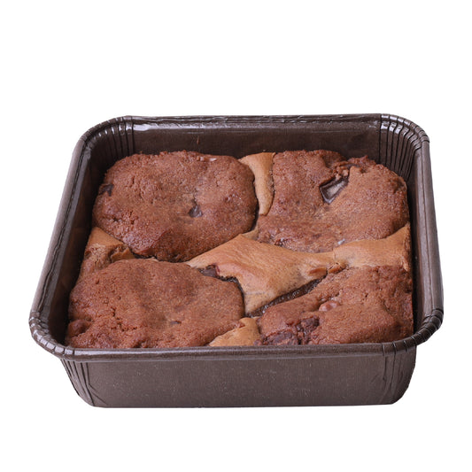 Brookie
