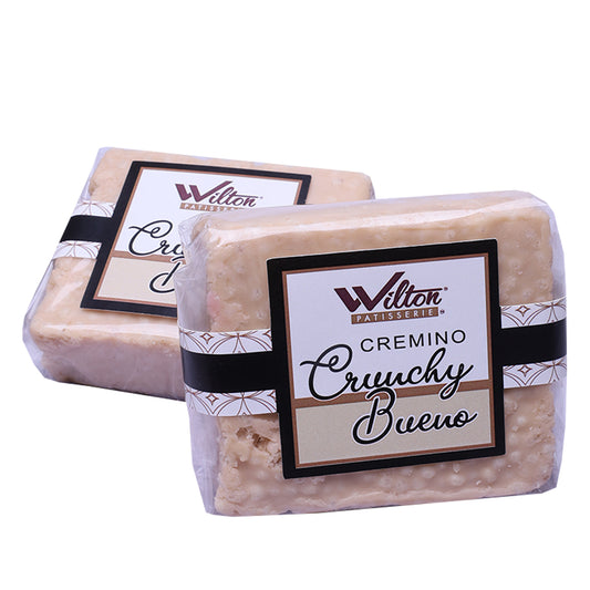 Cremino Bueno 60g