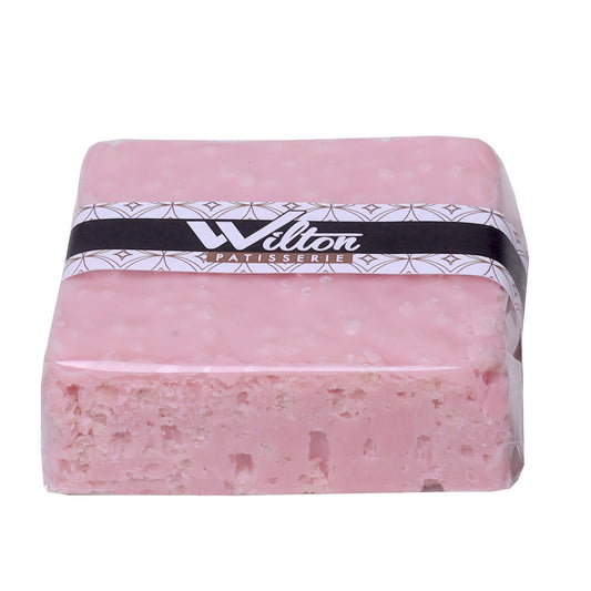 Cremino Strawberry 60g