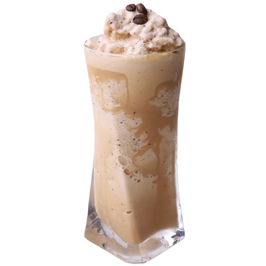 FRAPPUCCINO COFFEE