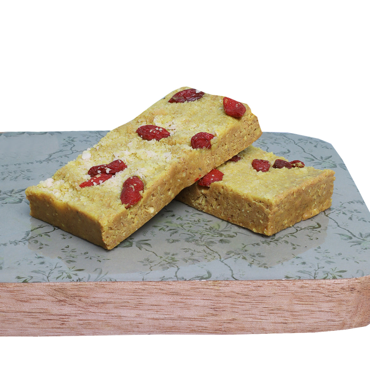 Goji Acai & Blueberries