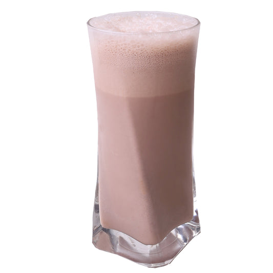 MILKSHAKE CHOCOLATE
