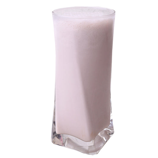 MILKSHAKE OREO