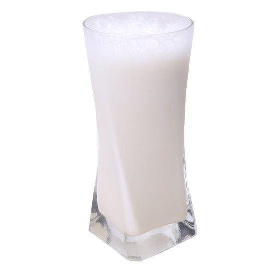 MILKSHAKE VANILLA