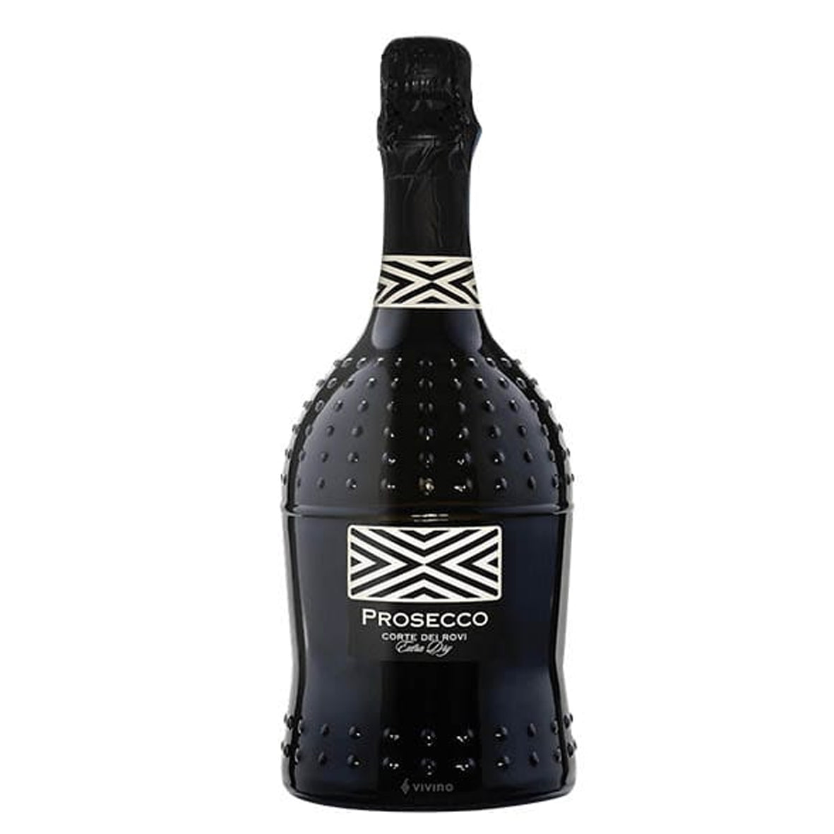 PROSECCO DOC CORTE DEI ROVI EXTRA DRY 75CL