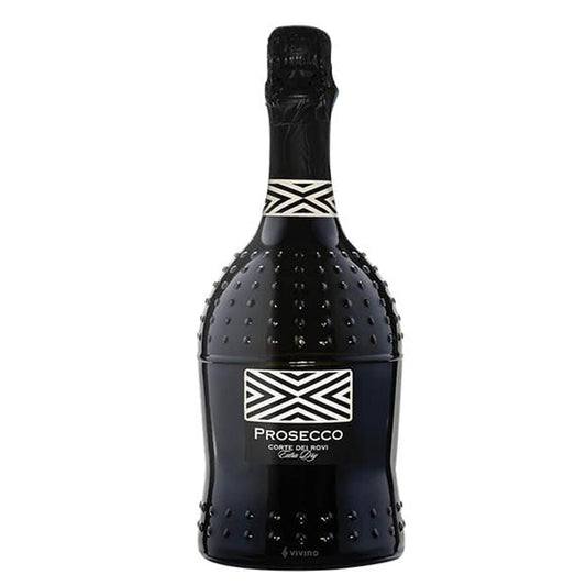 PROSECCO DOC CORTE DEI ROVI EXTRA DRY 75CL