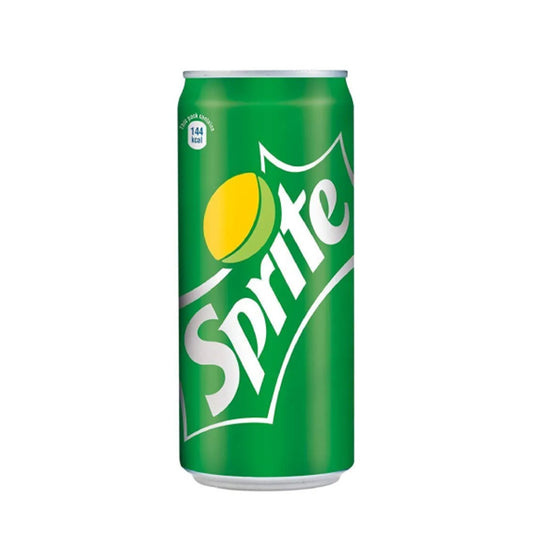 SPRITE
