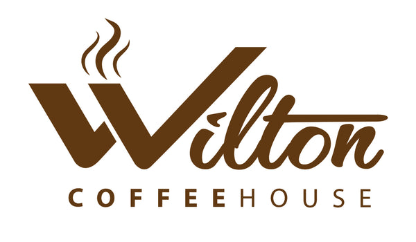 Wilton Coffee House