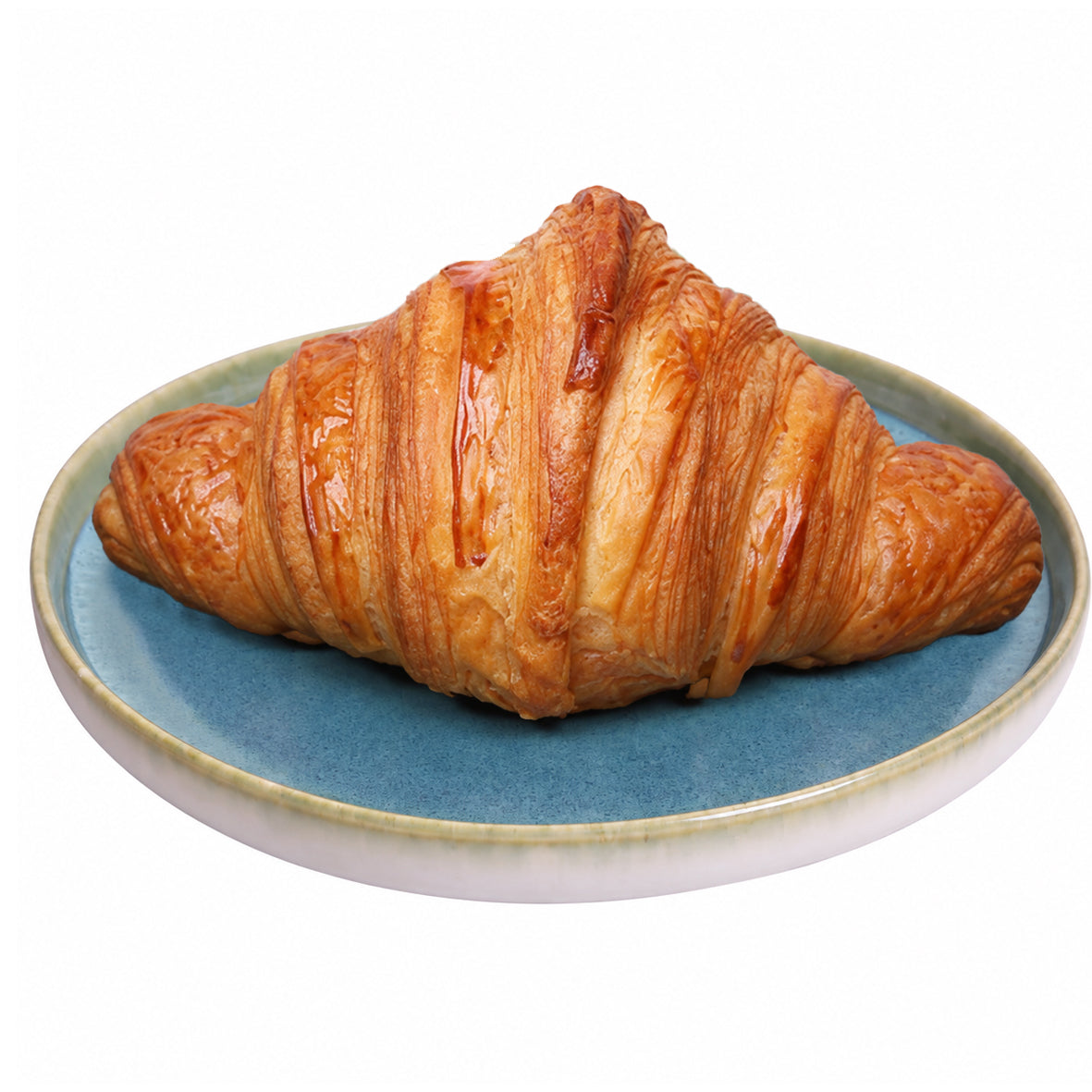 BUTTER CROISSANT