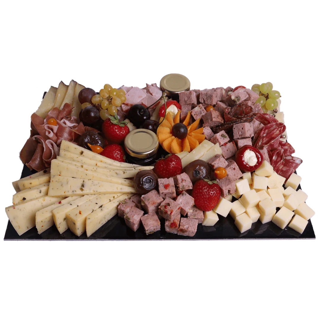 CELEBRATION PLATTER 1.700g