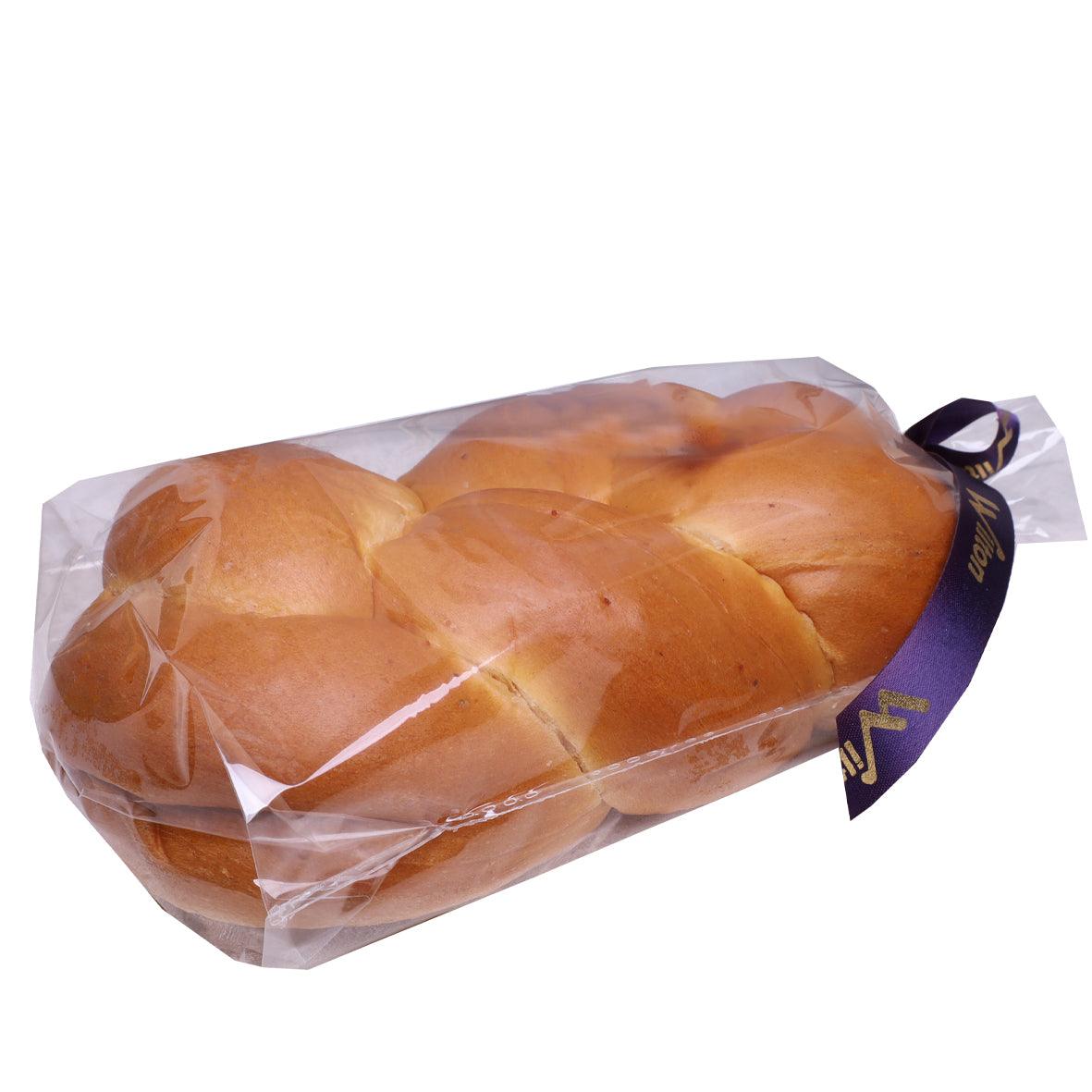 Tsoureki Traditional Mini