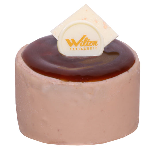 Praline Caramel